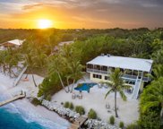 52 Schooner Bay Road, Islamorada image