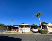 310 Nita, Bakersfield image