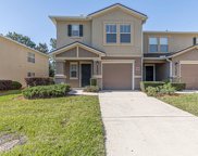1500 Calming Water Dr Unit 1301, Fleming Island image