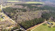 5450 Gold Hill  Road, Concord image