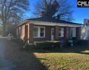 3012 Rosewood Drive, Columbia image