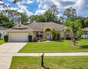 3211 Settlers Trail, St Cloud image