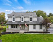 17228 General Custer Way, Poolesville image