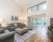 20 Ocean Lane Unit 493, Hilton Head Island image