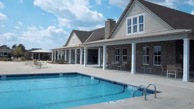 Homes for Sale Brighton Lakes Myrtle Beach