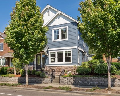 1598 14th Place NE, Issaquah