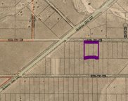 20th Avenue, Rio Rancho image