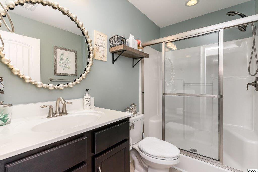 MLS 2214830 Balmoral at Withers PreserveMarket Common 1531