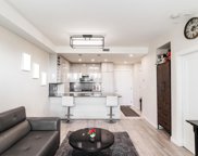 23233 Gilley Road Unit 312, Richmond image