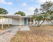 5941 66th Terrace N, Pinellas Park image