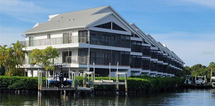 515 Leffingwell Avenue Unit 209, Ellenton