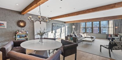 133 Keefer Street Unit 40, Vancouver