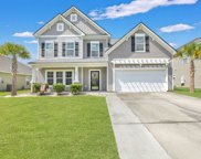 127 Charlesfort Way, Moncks Corner image