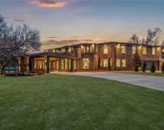 3517 Quail Creek Road, Oklahoma City image