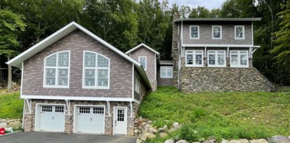 48 Old Boonton Rd, Denville Twp.