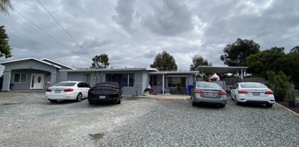 3351-53 Juanita St, East San Diego