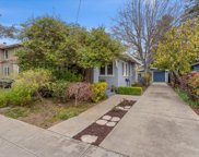 1119 Webster ST, Palo Alto image