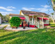 3818 101st Street E, Palmetto image