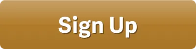 Sign Up