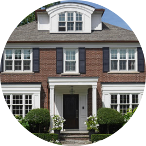 Queens Home Valuation