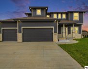 8636 N 169th Street, Bennington image