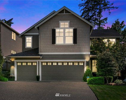 4110 180th Place SE, Bothell