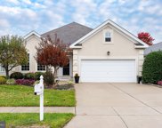 103 Somerfield   Road, Woolwich Twp image