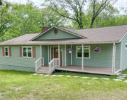 21770 Highway 62, Garfield image