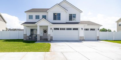 2467 W 880 S, Rexburg