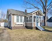 2362 Denmark, Muskegon image