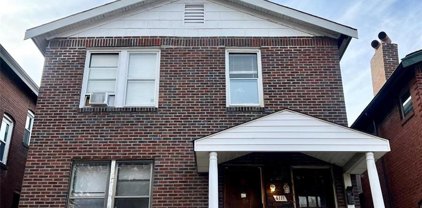 4117 Virginia  Avenue Unit #1F, St Louis