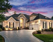 18830 Peninsula Cove  Lane, Cornelius image