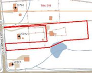 20812 Gleedsville Rd, Leesburg image