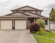 2855 Mountview Street, Abbotsford image