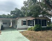 2202 Orangewood Circle Unit 1538, Zellwood image