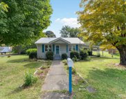 101 Hyatt  Street, Waynesville image