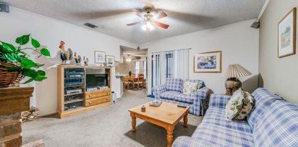 4212 Medical Dr Unit 1407, San Antonio