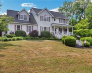 5 E Forest Trail, Holmes image