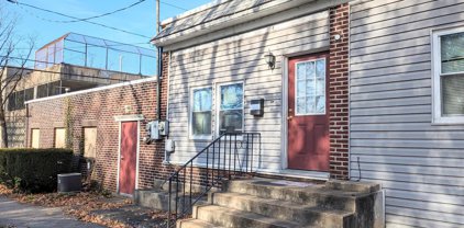 410 Schuylkill St, Harrisburg