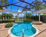 10600 Via Milano Dr, Miromar Lakes image