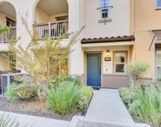 326 Santa Diana TER, Sunnyvale image