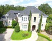 5012 Wynfield Ct., Myrtle Beach image