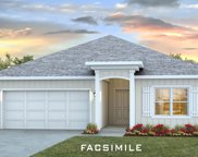 23931 Veranda Circle, Elberta image