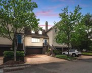 2 Exeter   Court, Princeton image