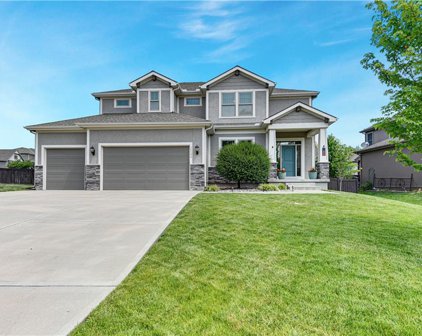 20298 W 224th Street, Spring Hill