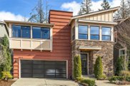 915 Pine Crest Circle NE, Issaquah image