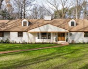 1134 Winding Dr, Cherry Hill image