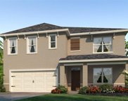 1689 Barberry Drive, Kissimmee image