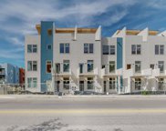 308 Titanium Sw Street, Albuquerque image