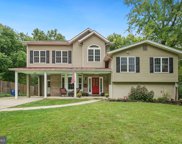 8512 Marquette   Street, Vienna image